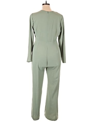 Assorted Brands Jumpsuit (view 2)