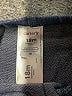 Carter's Blue Jeggings 12-18 MO / 18 MO - photo 3