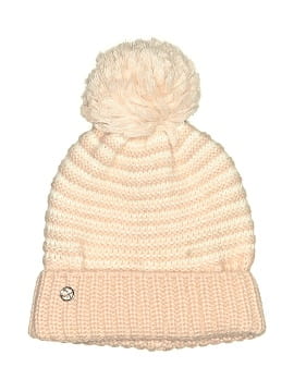 Calvin Klein Beanie