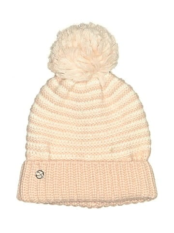 Calvin Klein Beanie (view 1)