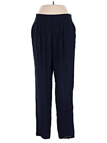 Rebecca Taylor Casual Pants (view 1)