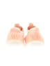 Assorted Brands Pink Sneakers Size 11 1/2 (kids) - photo 2