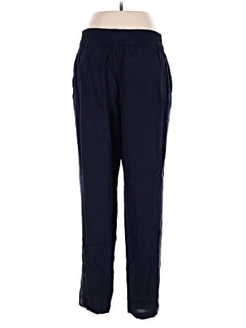 Rebecca Taylor Casual Pants (view 2)