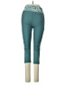 Under Armour Teal Active Pants Size S - photo 2