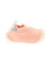 Assorted Brands Pink Sneakers Size 11 1/2 (kids) - photo 1