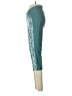 Under Armour Teal Active Pants Size S - photo 5