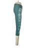 Under Armour Teal Active Pants Size S - photo 4