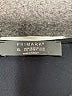 Primark Black Bodysuit Size XL - photo 3