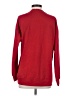Workshop Republic Clothing Red Sweatshirt Size S - photo 2