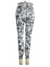 Athleta Gray Active Pants Size S - photo 2