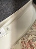 Montce Floral Ivory Skort Size S - photo 4