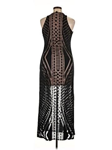 Mossimo Cocktail Dress (view 2)