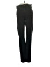 NYDJ Black Jeans Size 4L - photo 1
