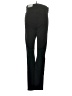 NYDJ Black Jeans Size 4L - photo 2