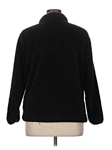 Haute Monde Fleece (view 2)