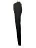 NYDJ Black Jeans Size 4L - photo 5
