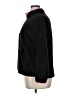 Haute Monde 100% Polyester Black Fleece Size 1X - photo 5