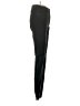 NYDJ Black Jeans Size 4L - photo 4