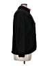 Haute Monde 100% Polyester Black Fleece Size 1X - photo 4