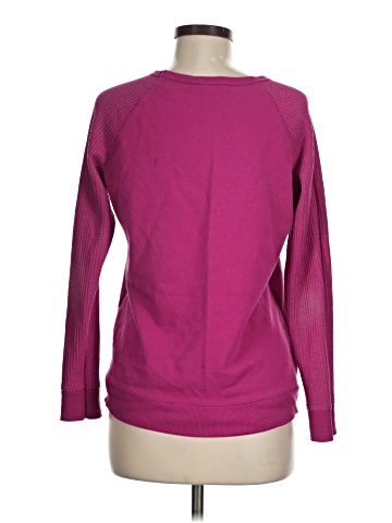 Faded Glory Pullover Sweater (view 2)