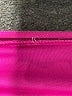 Assorted Brands Stars Pink Casual Pants Size S (estimated) - photo 4
