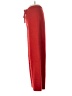 Assorted Brands Red Casual Pants Size 25 waist (estimated) - photo 5