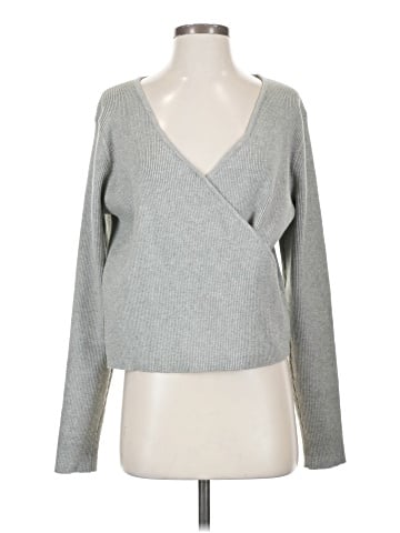 Heritage Long Sleeve Top (view 1)