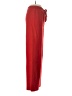 Assorted Brands Red Casual Pants Size 25 waist (estimated) - photo 4