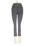 Lululemon Athletica Gray Active Pants Size 4 - photo 2