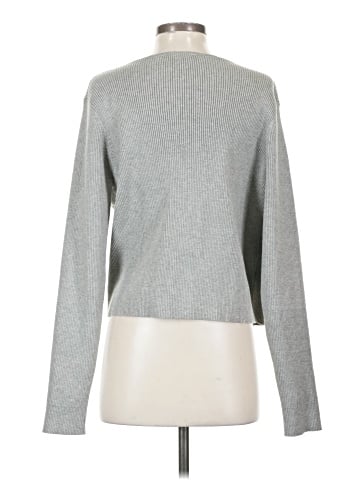 Heritage Long Sleeve Top (view 2)