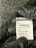 Shein Metallic Gray Cocktail Dress Size XS - photo 8
