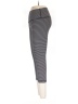 Lululemon Athletica Gray Active Pants Size 4 - photo 5