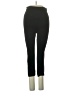 Assorted Brands Solid Black Active Pants Size S - photo 2