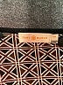 Tory Burch Gray Jacket Size S - photo 6