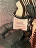 Tory Burch Gray Jacket Size S - photo 7