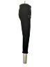 Assorted Brands Solid Black Active Pants Size S - photo 4