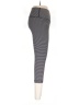 Lululemon Athletica Gray Active Pants Size 4 - photo 4