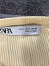 Zara Ivory Pullover Sweater Size S - photo 6
