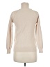 Neiman Marcus Tan Turtleneck Sweater Size XL (estimated) - photo 2
