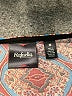 Rafaella Print Black Casual Dress Size M - photo 7