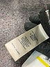 Rafaella Print Black Casual Dress Size M - photo 8