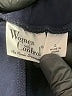 Women With Control Solid Blue Active Pants Size L - photo 7
