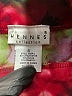 Hennes Collection Floral Red Formal Skirt Size S - photo 4