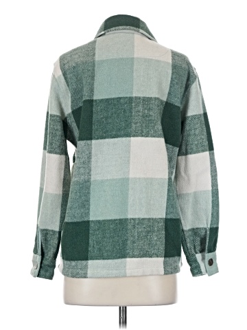 Onia Jacket (view 2)
