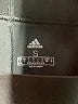 Adidas Black Active Pants Size S - photo 7