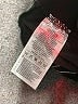 Adidas Black Active Pants Size S - photo 8