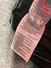 Adidas Black Active Pants Size S - photo 10
