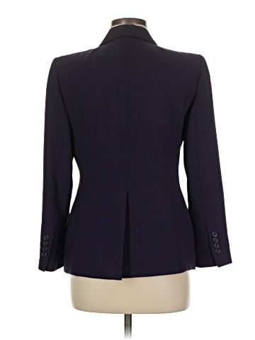 Style&Co Blazer (view 2)