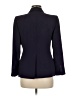 Style&Co 100% Polyester Blue Blazer Size 8 (petite) - photo 2