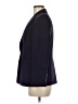 Style&Co 100% Polyester Blue Blazer Size 8 (petite) - photo 5